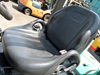 Бензиновый погрузчик Mitsubishi FG18T-F25C (70297) (7)