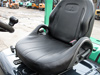 Дизельный погрузчик Mitsubishi KFD15D-KF16D (54002) (8)