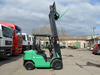 Дизельный погрузчик Mitsubishi FD20D-F18C (01852) (2)