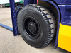 Бензиновый погрузчик Komatsu FG15LC-16 (613358) (6)