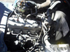 Бензиновый погрузчик Toyota 5FGL25-42313 (4)
