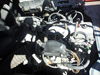 Бензиновый погрузчик Toyota 5FGL25-42313 (5)