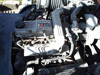 Дизельный погрузчик Toyota 6FD15-12166 (5)