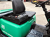 Дизельный погрузчик Mitsubishi FD25-F18B-60422 (6)