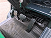 Дизельный погрузчик Mitsubishi FD25-F18B-60422 (7)