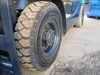 Дизельный погрузчик Mitsubishi FD25-F18B-60435 (6)