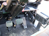 Дизельный погрузчик Mitsubishi FD25-F18B-60435 (8)