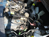 Бензиновый погрузчик Toyota 5FGL25-13891 (7)