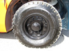 Бензиновый погрузчик Toyota 42-7FG25-23866 (8)
