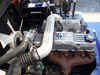 Дизельный погрузчик Toyota 5FD15-43159 (5)