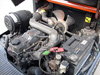 Дизельный погрузчик Toyota 6FD15-14118 (5)
