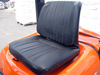 Дизельный погрузчик Toyota 6FD15-14118 (9)