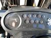 Дизельный погрузчик Toyota 6FD15-33222 (6)
