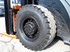 Дизельный погрузчик Toyota 6FD15-33222 (9)
