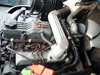 Дизельный погрузчик Toyota 60-6FD20-30183 (4)