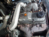 Дизельный погрузчик Toyota 60-6FD20-30183 (5)