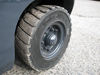 Вилочный погрузчик TCM FHGE15T4-00881 (7)