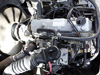 Бензиновый погрузчик TCM FG20T3-02855 (5)