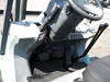 Дизельный погрузчик Mitsubishi FD20D-F18C-00227 (5)