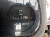 Дизельный погрузчик TCM FD15Z18-01287 (7)