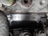 Дизельный погрузчик TCM FD15Z18-01287 (9)