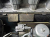 Газовый погрузчик Mitsubishi FG25T-F17D-51343 (9)