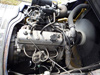 Бензиновый погрузчик Komatsu FG15T-16-618155 (8)