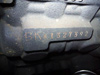 Бензиновый погрузчик Komatsu FG15T-16-618155 (9)