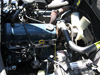 Бензиновый погрузчик Komatsu FG20L-11-495986 (5)