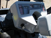 Бензиновый погрузчик Komatsu FG20L-11-495986 (6)