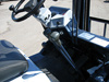 Бензиновый погрузчик Komatsu FG20L-11-495986 (7)