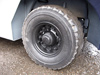 Газовый погрузчик Komatsu FG25H-11-492696 (9)
