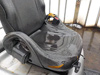 Бензиновый погрузчик Nissan NLO1M15(FG15)-001807 (7)