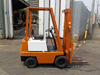 Бензиновый погрузчик Toyota 2FGL9-50028 (2)