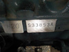 Бензиновый погрузчик TCM FG20N3-41928 (9)