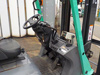 Вилочный погрузчик Mitsubishi FGE15T-F34-00492 (3)