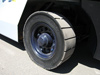 Газовый погрузчик Komatsu FG15-15-312211 (9)