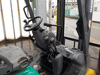Вилочный погрузчик Komatsu FG15W-20-650435 (3)
