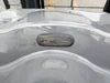 Вилочный погрузчик Komatsu FG15W-20-650435 (4)