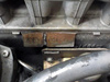 Вилочный погрузчик Komatsu FG15W-20-650435 (7)
