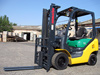 Бензиновый погрузчик Komatsu FG18LC-18-644874 (4)