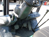 Бензиновый погрузчик Komatsu FG18LC-18-644874 (7)