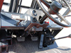 Бензиновый погрузчик Nissan PFO2M20(FG20)-005343 (5)