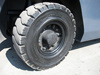 Газовый погрузчик Nissan PJO2A25(FG25)-117637 (7)