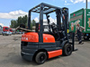 Вилочный погрузчик Toyota 6FGL15-10037 (6)