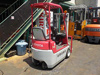 Электропогрузчик Toyota 3FBKL7-10497 (3)