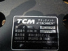Электропогрузчик TCM FB15-7-08268 (8)