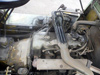 Бензиновый погрузчик Mitsubishi FG20-F17A-03764 (5)