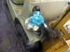 Бензиновый погрузчик Mitsubishi FG20-F17A-03764 (6)