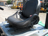 Электропогрузчик Mitsubishi FB10PN-75B-221E04593 (8)